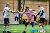 <a href="https://st.getinfootball.com/albums/1085587/65a6c350af800_1920.jpg" target="_blank">Завантажити оригінал</a>