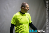 <a href="https://st.getinfootball.com/albums/1085587/65a6c351a3657_1920.jpg" target="_blank">Завантажити оригінал</a>