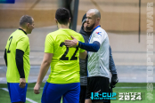 <a href="https://st.getinfootball.com/albums/1085587/65a6c352e5cf3_1920.jpg" target="_blank">Завантажити оригінал</a>