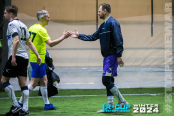 <a href="https://st.getinfootball.com/albums/1085587/65a6c3543daa7_1920.jpg" target="_blank">Завантажити оригінал</a>