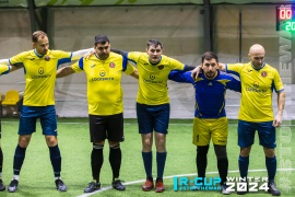 <a href="https://st.getinfootball.com/albums/1085594/65a6c6be02e98_1920.jpg" target="_blank">Завантажити оригінал</a>