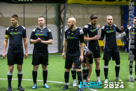 <a href="https://st.getinfootball.com/albums/1085594/65a6c6bf11bcf_1920.jpg" target="_blank">Завантажити оригінал</a>