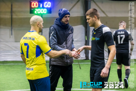 <a href="https://st.getinfootball.com/albums/1085594/65a6c6c2295e3_1920.jpg" target="_blank">Завантажити оригінал</a>