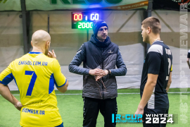 <a href="https://st.getinfootball.com/albums/1085594/65a6c6c36323e_1920.jpg" target="_blank">Завантажити оригінал</a>