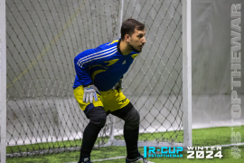<a href="https://st.getinfootball.com/albums/1085594/65a6c6c614c1f_1920.jpg" target="_blank">Завантажити оригінал</a>