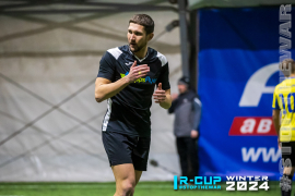 <a href="https://st.getinfootball.com/albums/1085594/65a6c6c88eb4b_1920.jpg" target="_blank">Завантажити оригінал</a>