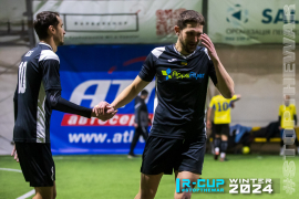 <a href="https://st.getinfootball.com/albums/1085594/65a6c6cb112eb_1920.jpg" target="_blank">Завантажити оригінал</a>