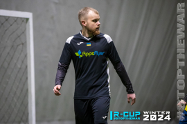 <a href="https://st.getinfootball.com/albums/1085594/65a6c6d00f6c1_1920.jpg" target="_blank">Завантажити оригінал</a>