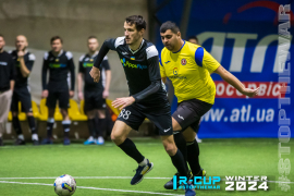 <a href="https://st.getinfootball.com/albums/1085594/65a6c6d31d355_1920.jpg" target="_blank">Завантажити оригінал</a>