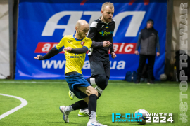 <a href="https://st.getinfootball.com/albums/1085594/65a6c6d5246c8_1920.jpg" target="_blank">Завантажити оригінал</a>
