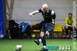 <a href="https://st.getinfootball.com/albums/1085594/65a6c6d81aa68_1920.jpg" target="_blank">Завантажити оригінал</a>