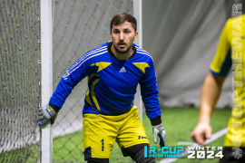 <a href="https://st.getinfootball.com/albums/1085594/65a6c6db0aa16_1920.jpg" target="_blank">Завантажити оригінал</a>