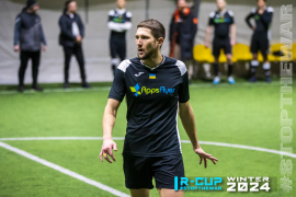 <a href="https://st.getinfootball.com/albums/1085594/65a6c6dd123b1_1920.jpg" target="_blank">Завантажити оригінал</a>