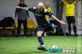 <a href="https://st.getinfootball.com/albums/1085594/65a6c6e01aaef_1920.jpg" target="_blank">Завантажити оригінал</a>