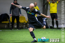 <a href="https://st.getinfootball.com/albums/1085594/65a6c6e30daf2_1920.jpg" target="_blank">Завантажити оригінал</a>