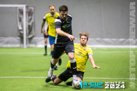 <a href="https://st.getinfootball.com/albums/1085594/65a6c6e531aa6_1920.jpg" target="_blank">Завантажити оригінал</a>