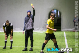 <a href="https://st.getinfootball.com/albums/1085594/65a6c6e80de9b_1920.jpg" target="_blank">Завантажити оригінал</a>