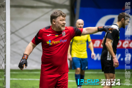 <a href="https://st.getinfootball.com/albums/1085594/65a6c6ed272c9_1920.jpg" target="_blank">Завантажити оригінал</a>