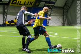 <a href="https://st.getinfootball.com/albums/1085594/65a6c6f01984c_1920.jpg" target="_blank">Завантажити оригінал</a>