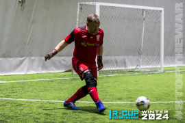 <a href="https://st.getinfootball.com/albums/1085594/65a6c6f256186_1920.jpg" target="_blank">Завантажити оригінал</a>