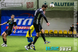 <a href="https://st.getinfootball.com/albums/1085594/65a6c6f5209d7_1920.jpg" target="_blank">Завантажити оригінал</a>