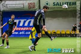 <a href="https://st.getinfootball.com/albums/1085594/65a6c6f845947_1920.jpg" target="_blank">Завантажити оригінал</a>