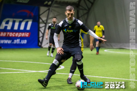 <a href="https://st.getinfootball.com/albums/1085594/65a6c6fb65c43_1920.jpg" target="_blank">Завантажити оригінал</a>