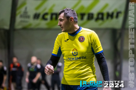 <a href="https://st.getinfootball.com/albums/1085594/65a6c6fe1d234_1920.jpg" target="_blank">Завантажити оригінал</a>