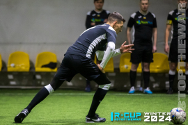 <a href="https://st.getinfootball.com/albums/1085594/65a6c70428688_1920.jpg" target="_blank">Завантажити оригінал</a>