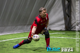 <a href="https://st.getinfootball.com/albums/1085594/65a6c70736018_1920.jpg" target="_blank">Завантажити оригінал</a>