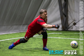<a href="https://st.getinfootball.com/albums/1085594/65a6c70d0bee5_1920.jpg" target="_blank">Завантажити оригінал</a>