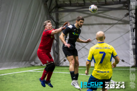 <a href="https://st.getinfootball.com/albums/1085594/65a6c7102c413_1920.jpg" target="_blank">Завантажити оригінал</a>