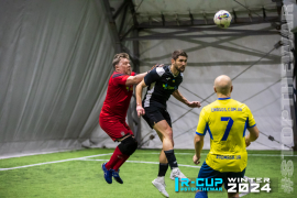 <a href="https://st.getinfootball.com/albums/1085594/65a6c7131a631_1920.jpg" target="_blank">Завантажити оригінал</a>