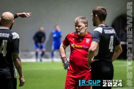 <a href="https://st.getinfootball.com/albums/1085594/65a6c71608f86_1920.jpg" target="_blank">Завантажити оригінал</a>