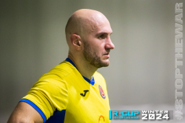 <a href="https://st.getinfootball.com/albums/1085594/65a6c719228bf_1920.jpg" target="_blank">Завантажити оригінал</a>