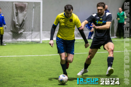 <a href="https://st.getinfootball.com/albums/1085594/65a6c71f18a59_1920.jpg" target="_blank">Завантажити оригінал</a>