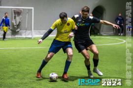 <a href="https://st.getinfootball.com/albums/1085594/65a6c722212c6_1920.jpg" target="_blank">Завантажити оригінал</a>