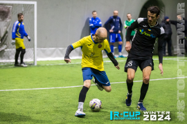 <a href="https://st.getinfootball.com/albums/1085594/65a6c72b22530_1920.jpg" target="_blank">Завантажити оригінал</a>
