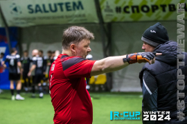 <a href="https://st.getinfootball.com/albums/1085594/65a6c7342ede0_1920.jpg" target="_blank">Завантажити оригінал</a>