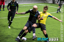 <a href="https://st.getinfootball.com/albums/1085594/65a6c73a21e45_1920.jpg" target="_blank">Завантажити оригінал</a>