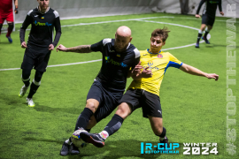 <a href="https://st.getinfootball.com/albums/1085594/65a6c73d6c638_1920.jpg" target="_blank">Завантажити оригінал</a>