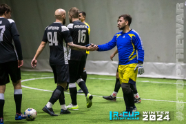<a href="https://st.getinfootball.com/albums/1085594/65a6c740096fa_1920.jpg" target="_blank">Завантажити оригінал</a>