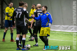 <a href="https://st.getinfootball.com/albums/1085594/65a6c74308fed_1920.jpg" target="_blank">Завантажити оригінал</a>