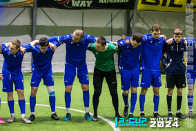 <a href="https://st.getinfootball.com/albums/1085595/65a6c6f38e6ba_1920.jpg" target="_blank">Завантажити оригінал</a>