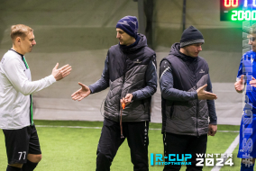 <a href="https://st.getinfootball.com/albums/1085595/65a6c6f4bc9b9_1920.jpg" target="_blank">Завантажити оригінал</a>