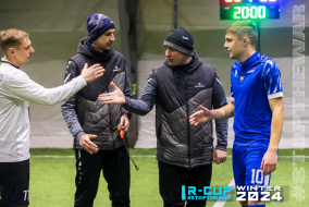 <a href="https://st.getinfootball.com/albums/1085595/65a6c6f5e87ba_1920.jpg" target="_blank">Завантажити оригінал</a>