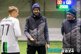 <a href="https://st.getinfootball.com/albums/1085595/65a6c6f742201_1920.jpg" target="_blank">Завантажити оригінал</a>