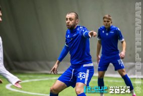 <a href="https://st.getinfootball.com/albums/1085595/65a6c6f8efac5_1920.jpg" target="_blank">Завантажити оригінал</a>