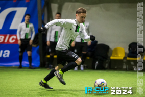 <a href="https://st.getinfootball.com/albums/1085595/65a6c6fa919d6_1920.jpg" target="_blank">Завантажити оригінал</a>