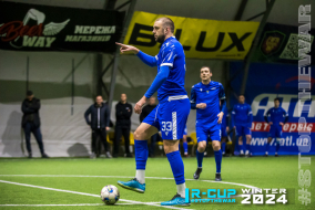 <a href="https://st.getinfootball.com/albums/1085595/65a6c6fc7d143_1920.jpg" target="_blank">Завантажити оригінал</a>